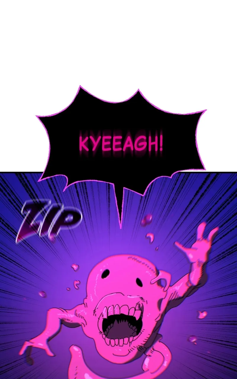 Vincent the Great Chapter 17 page 91 - 