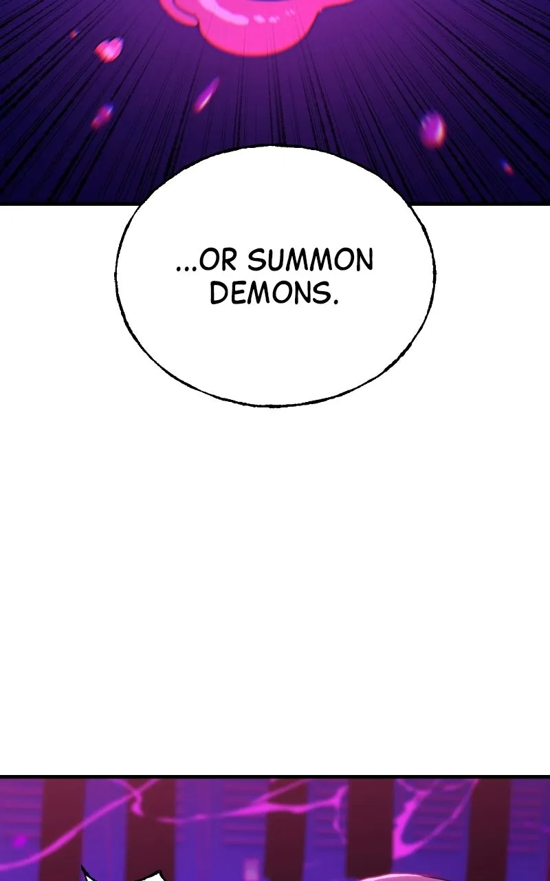 Vincent the Great Chapter 17 page 92 - 