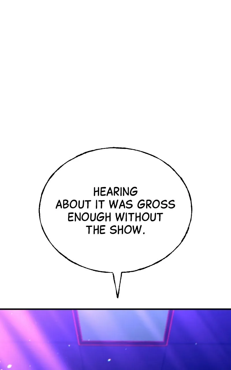 Vincent the Great Chapter 17 page 95 - 