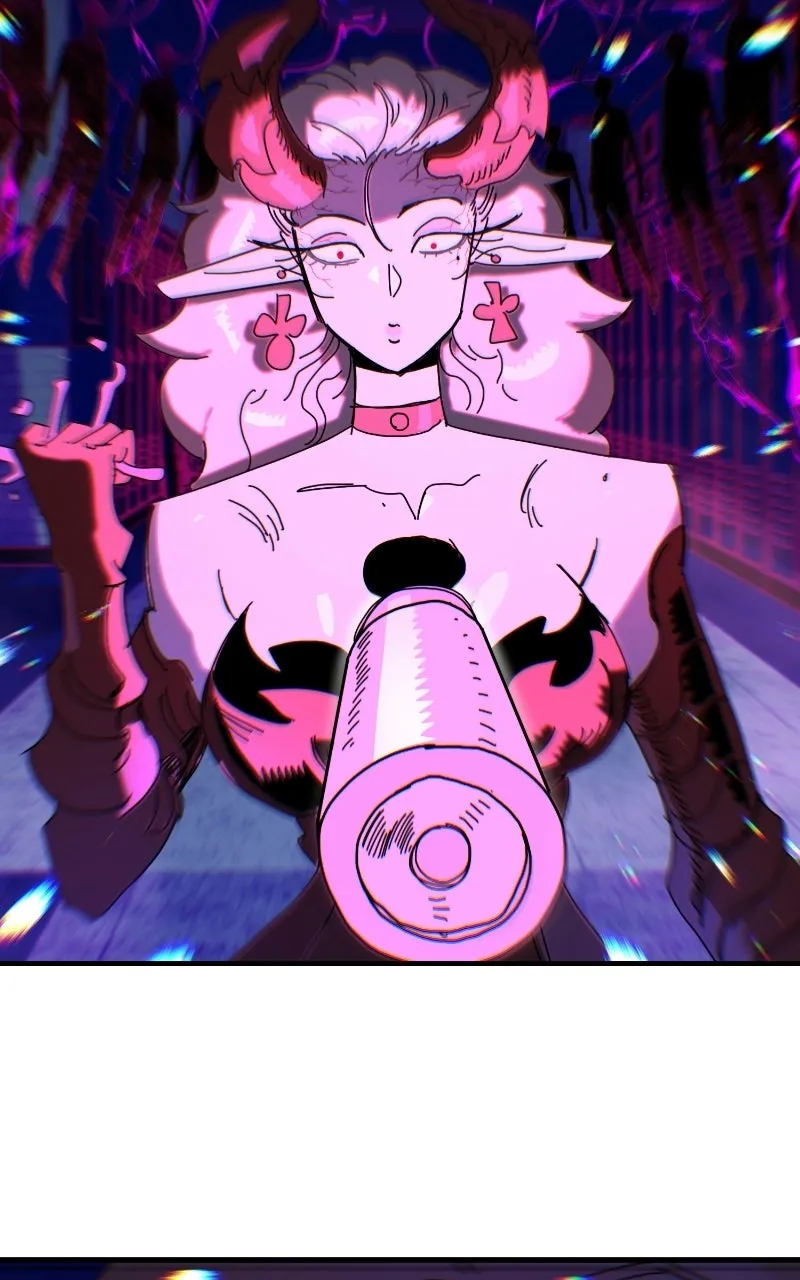 Vincent the Great Chapter 17 page 99 - 