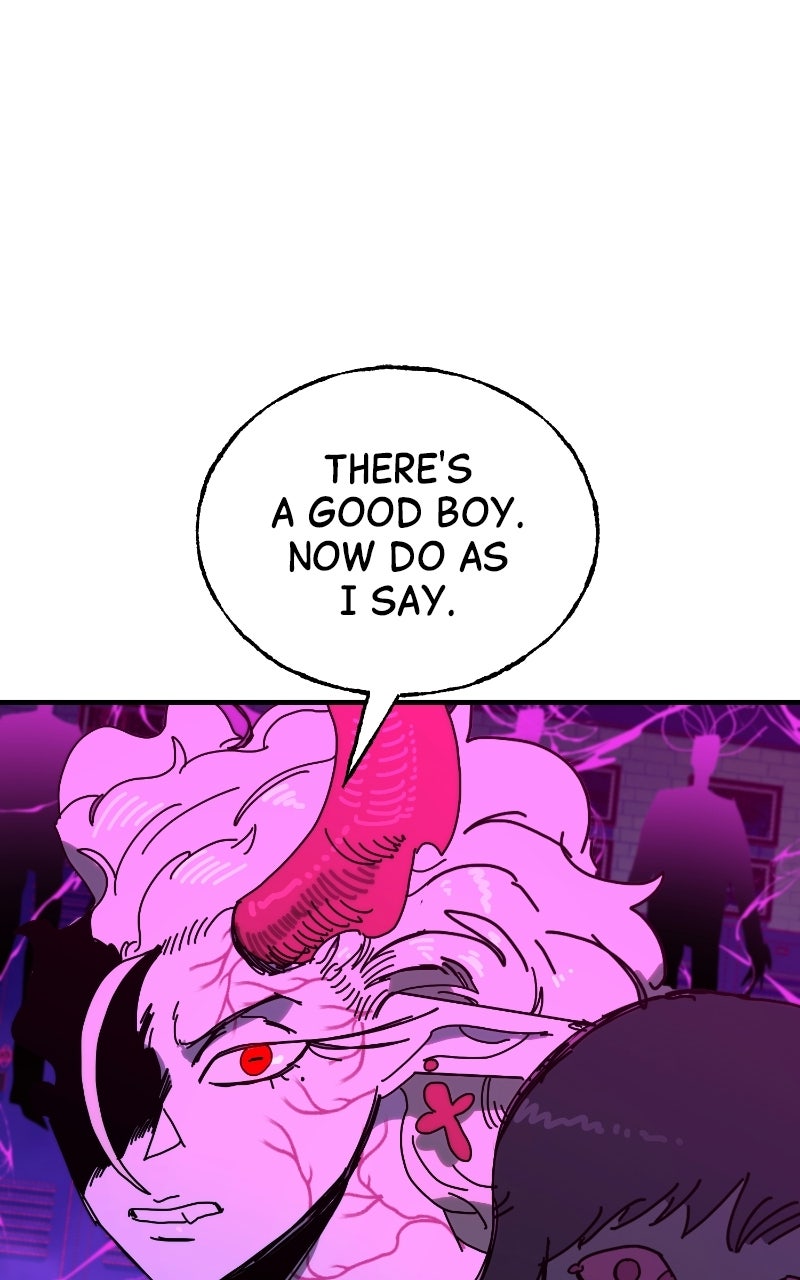 Vincent the Great Episode 18 page 2 - 