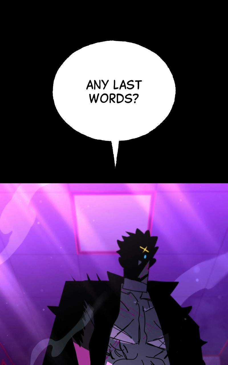 Vincent the Great Episode 18 page 103 - 