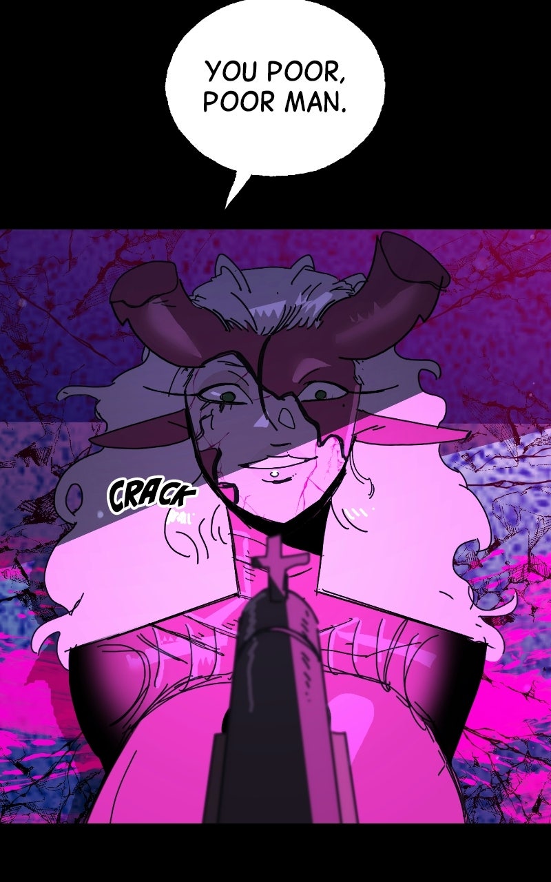 Vincent the Great Episode 18 page 105 - 