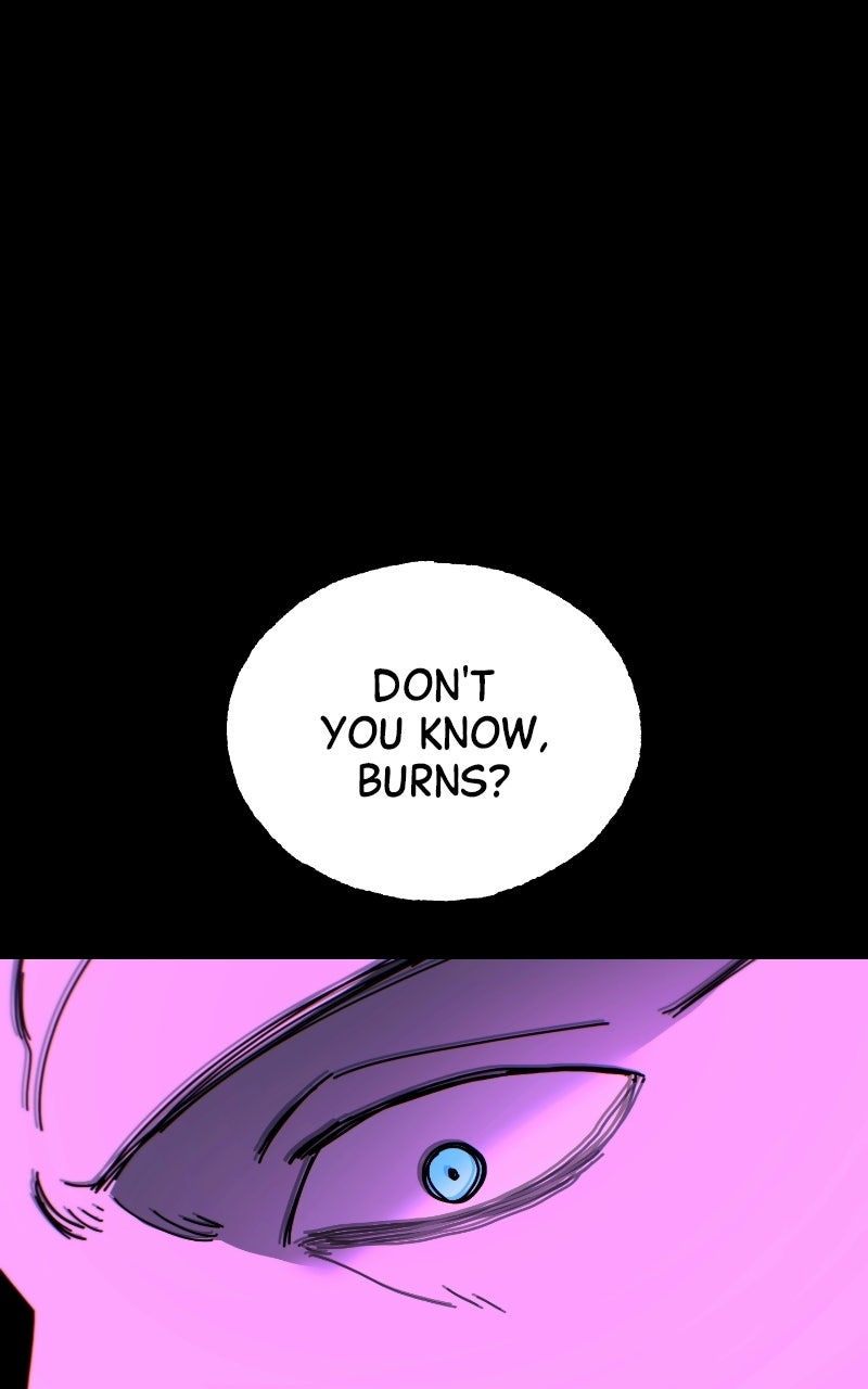 Vincent the Great Episode 18 page 106 - 