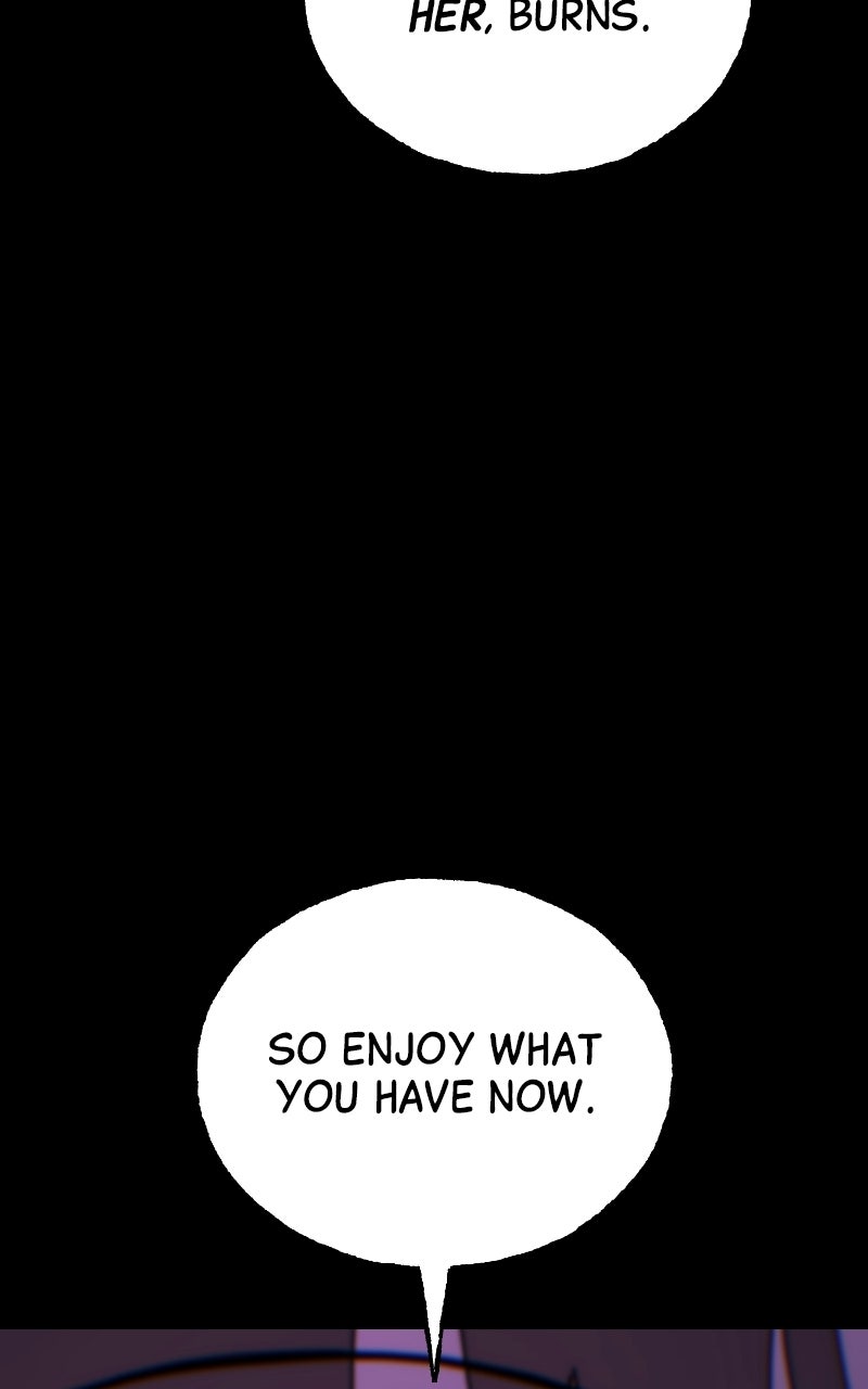 Vincent the Great Episode 18 page 111 - 