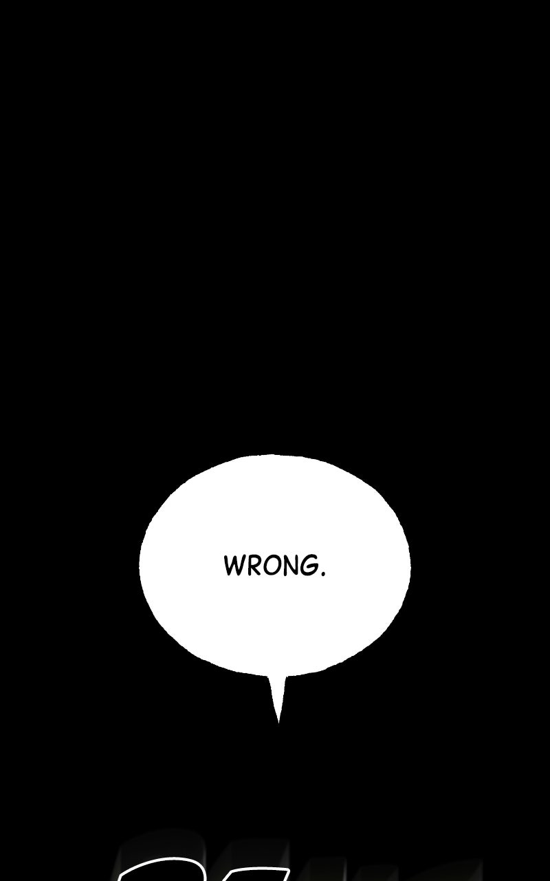 Vincent the Great Episode 18 page 113 - 