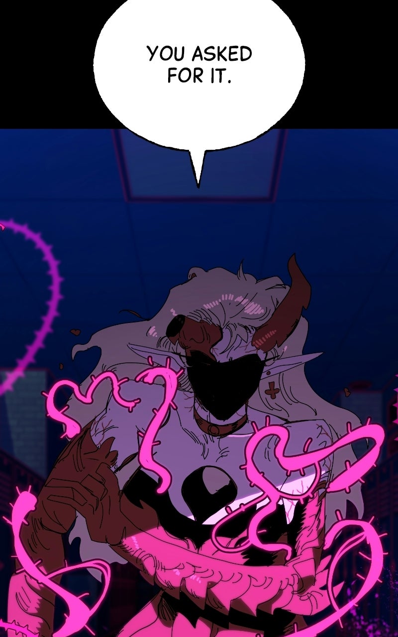 Vincent the Great Episode 18 page 15 - 