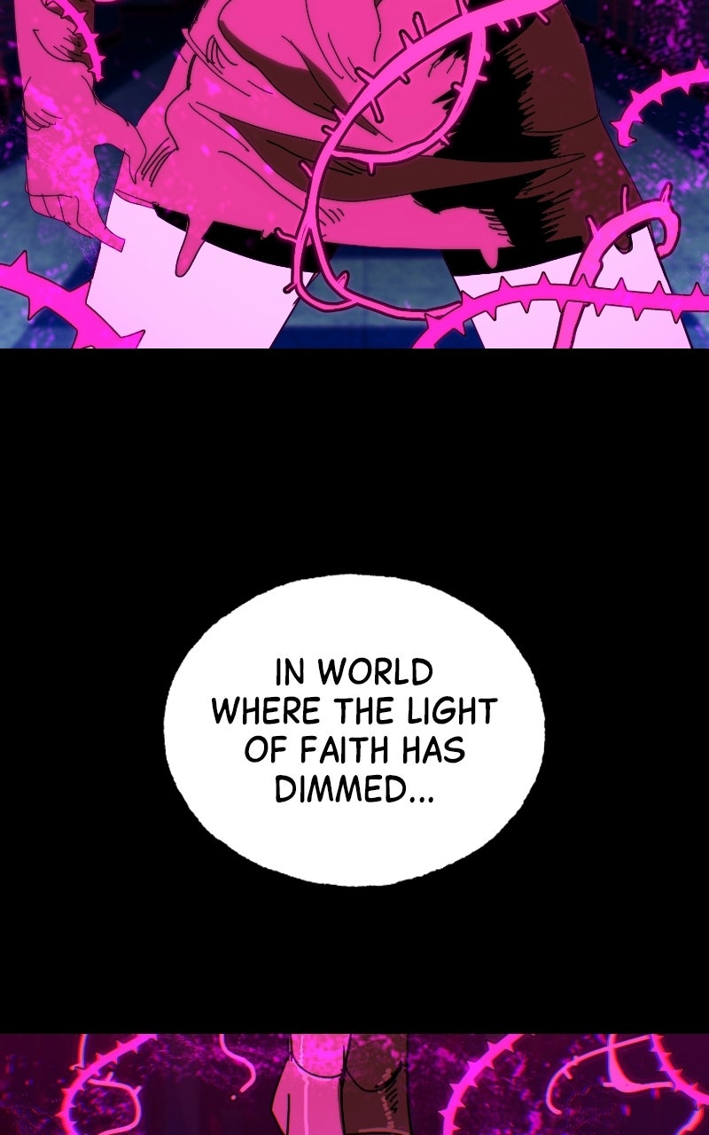 Vincent the Great Episode 18 page 16 - 