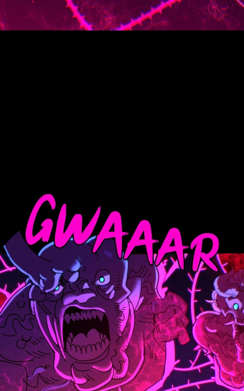 Vincent the Great Episode 18 page 20 - 