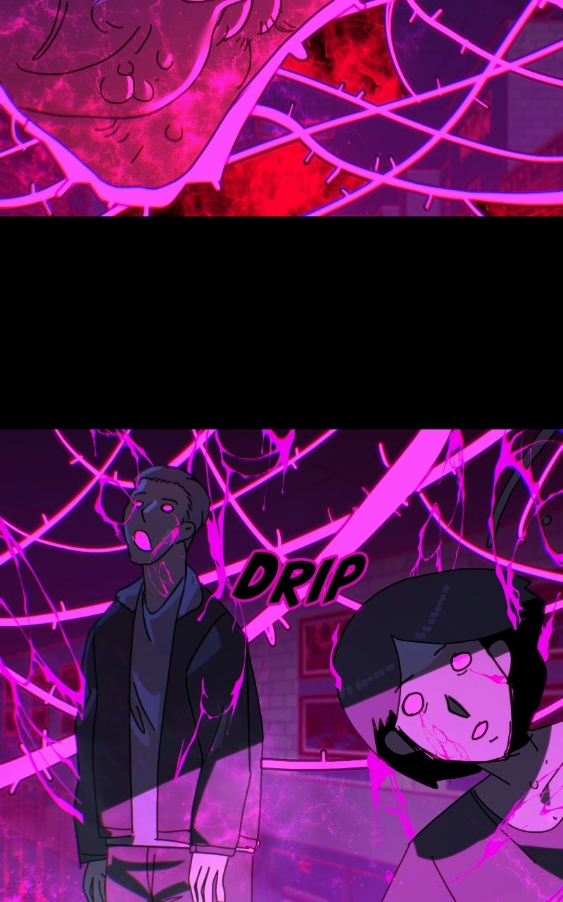 Vincent the Great Episode 18 page 21 - 