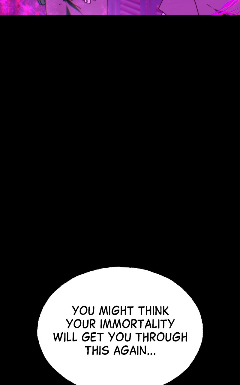 Vincent the Great Episode 18 page 22 - 