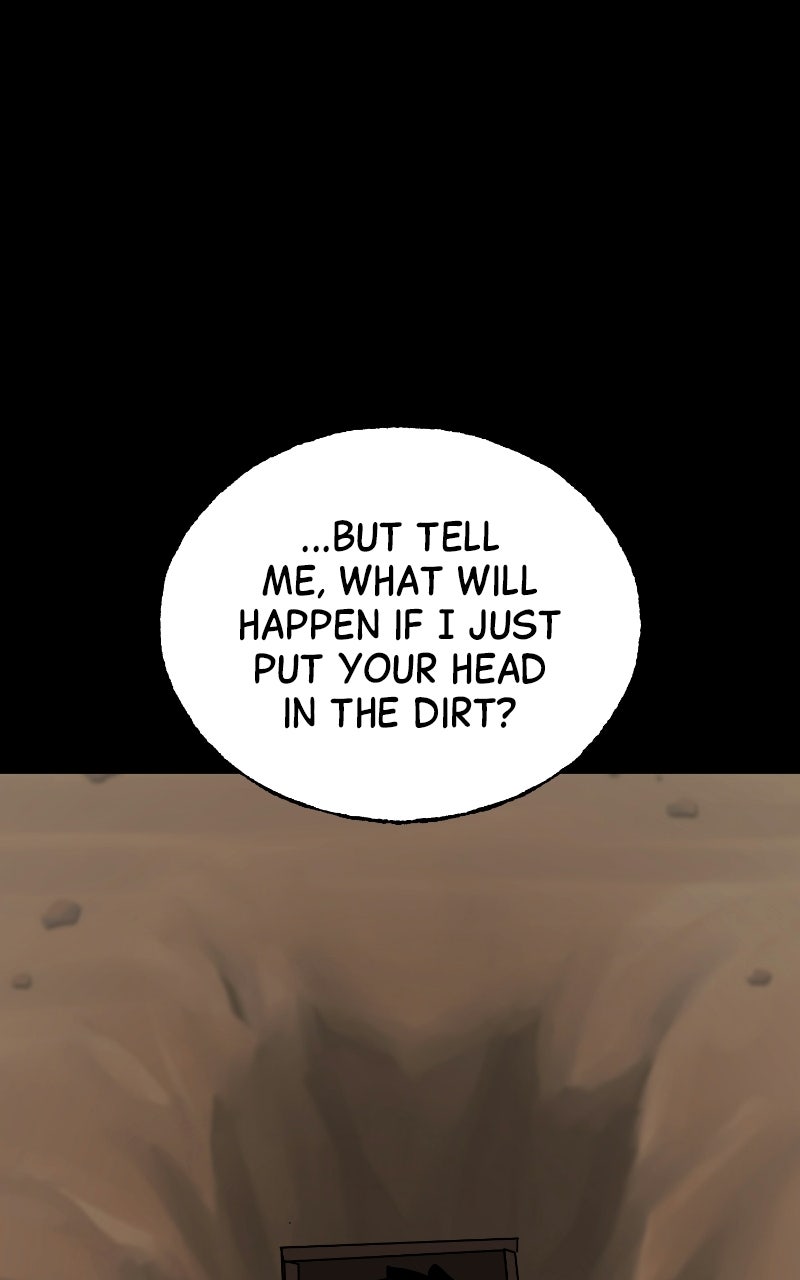 Vincent the Great Episode 18 page 24 - 