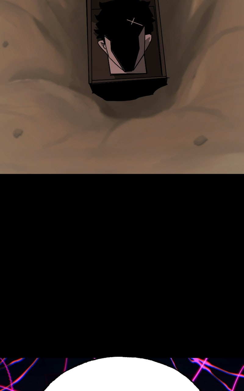 Vincent the Great Episode 18 page 25 - 