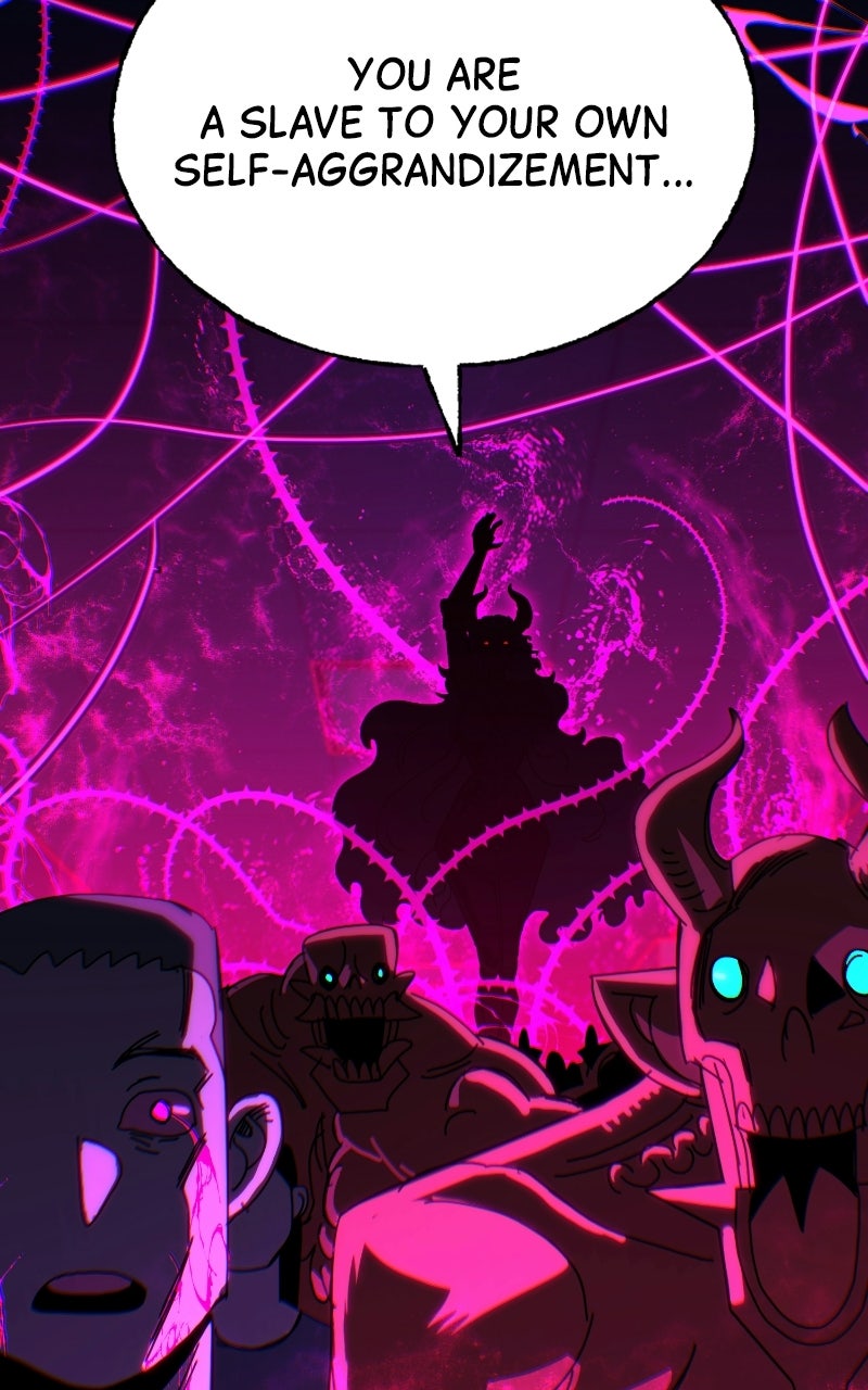 Vincent the Great Episode 18 page 26 - 