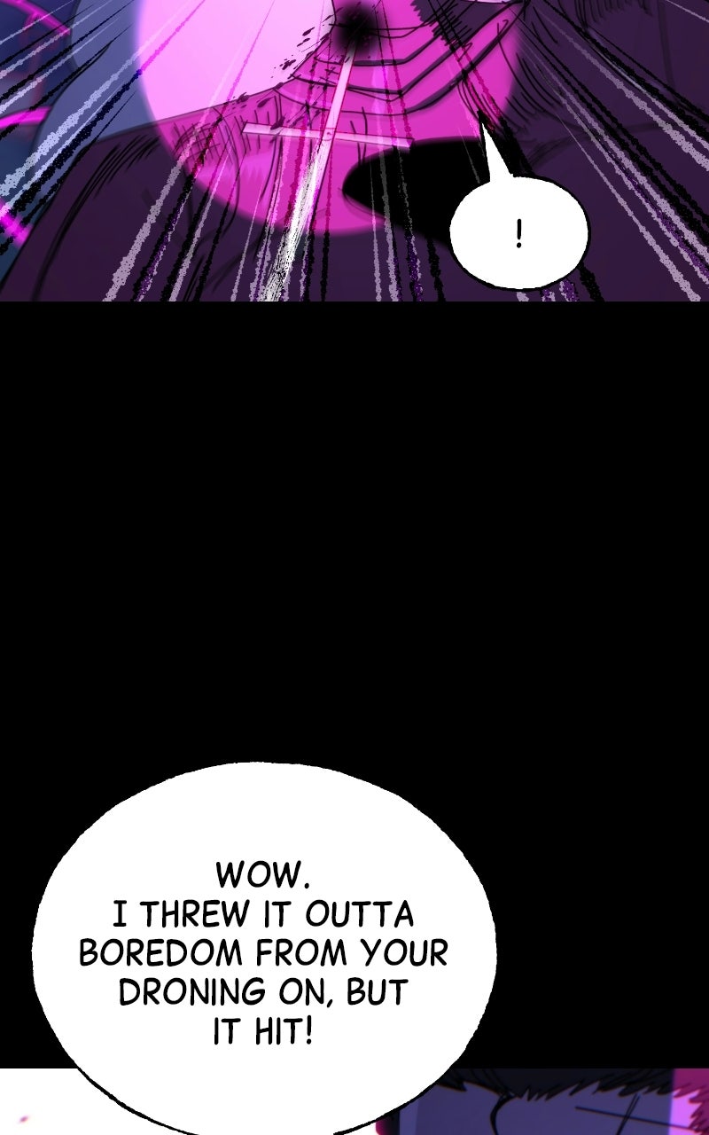 Vincent the Great Episode 18 page 29 - 