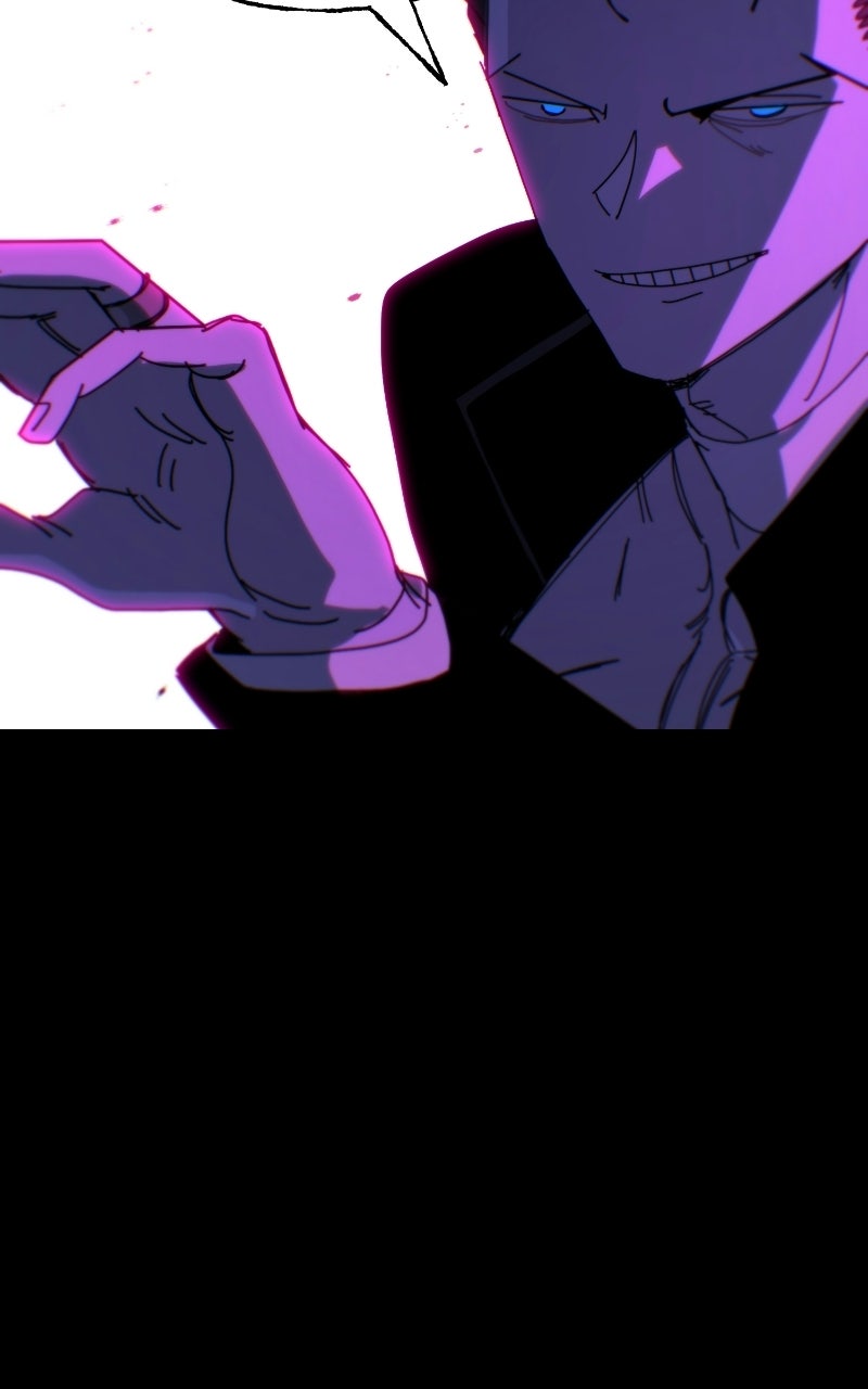 Vincent the Great Episode 18 page 30 - 