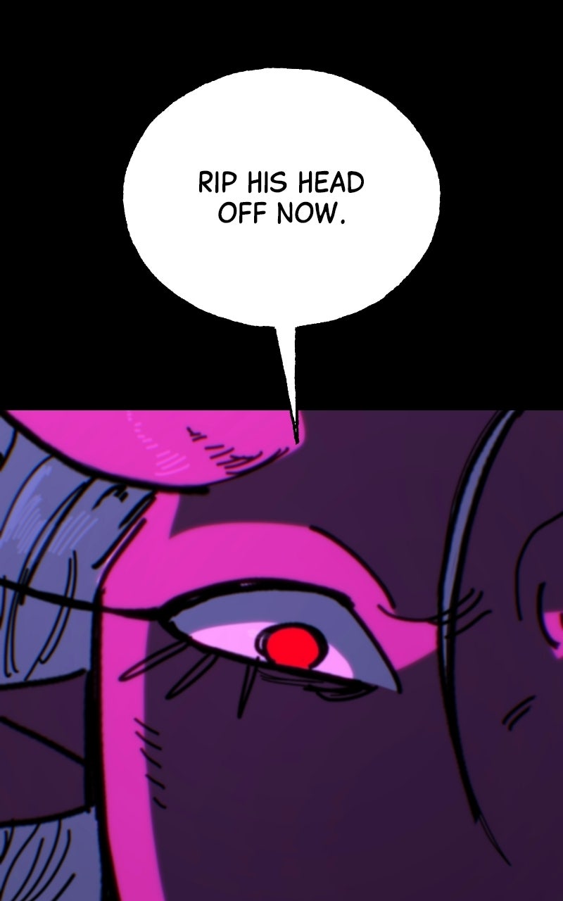 Vincent the Great Episode 18 page 31 - 