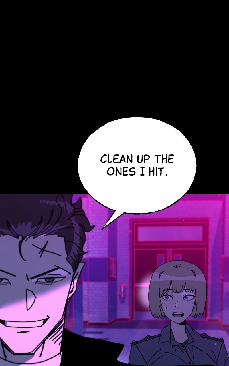 Vincent the Great Episode 18 page 35 - 