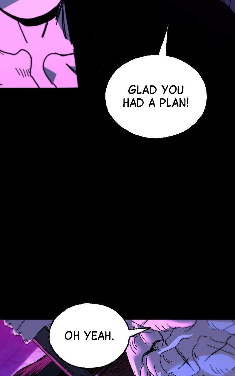 Vincent the Great Episode 18 page 36 - 