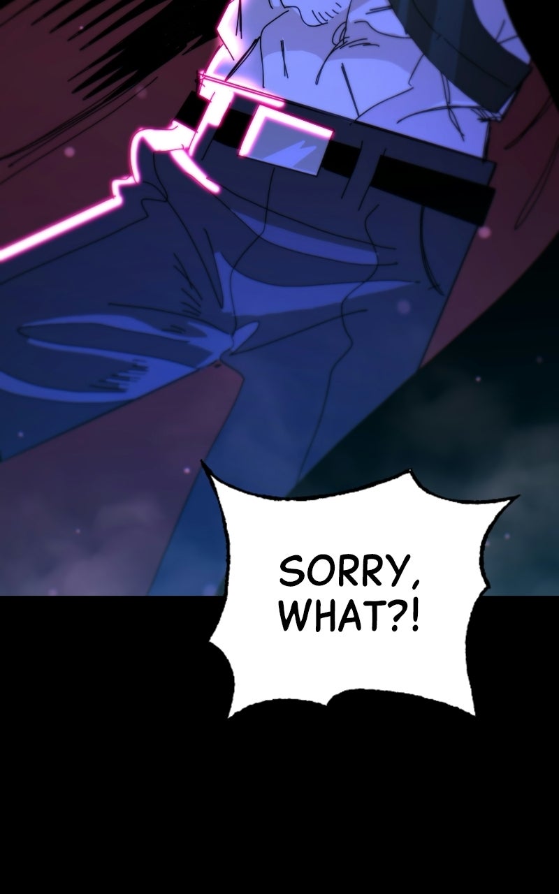 Vincent the Great Episode 18 page 39 - 