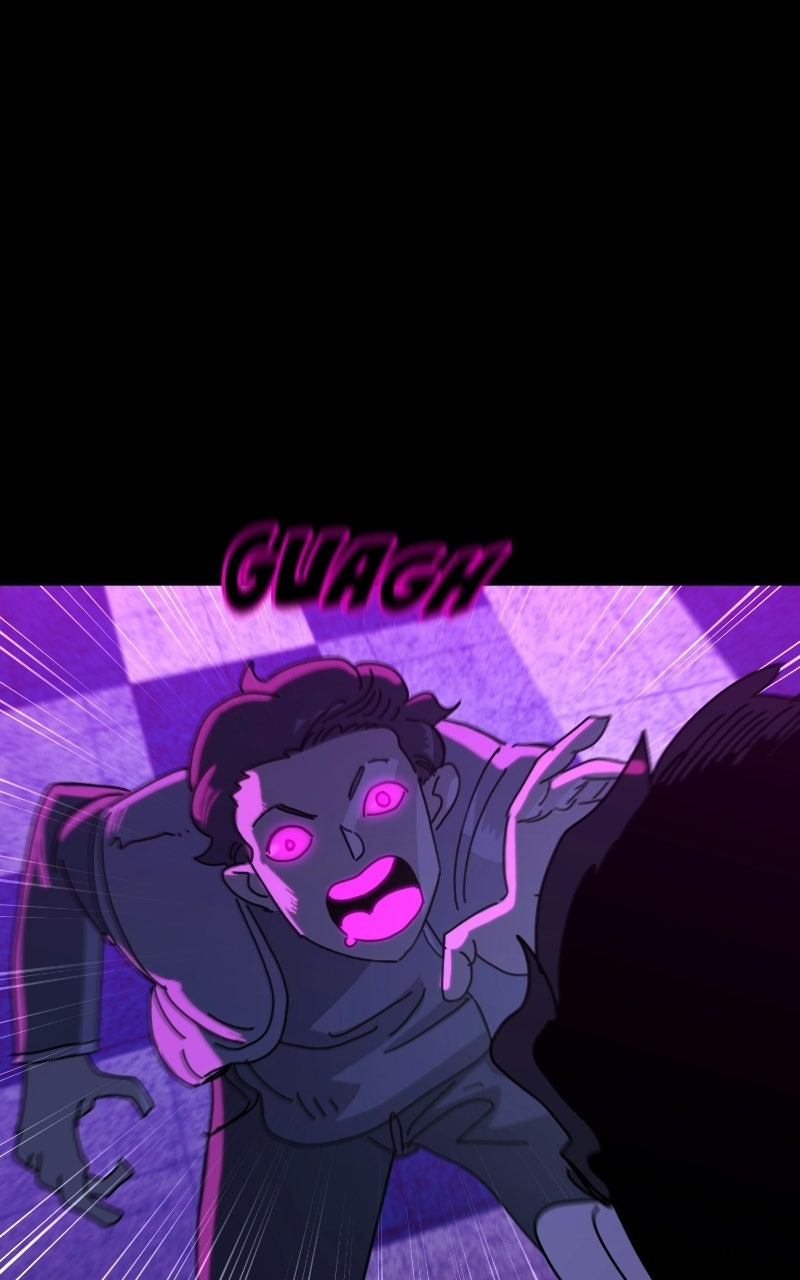 Vincent the Great Episode 18 page 40 - 