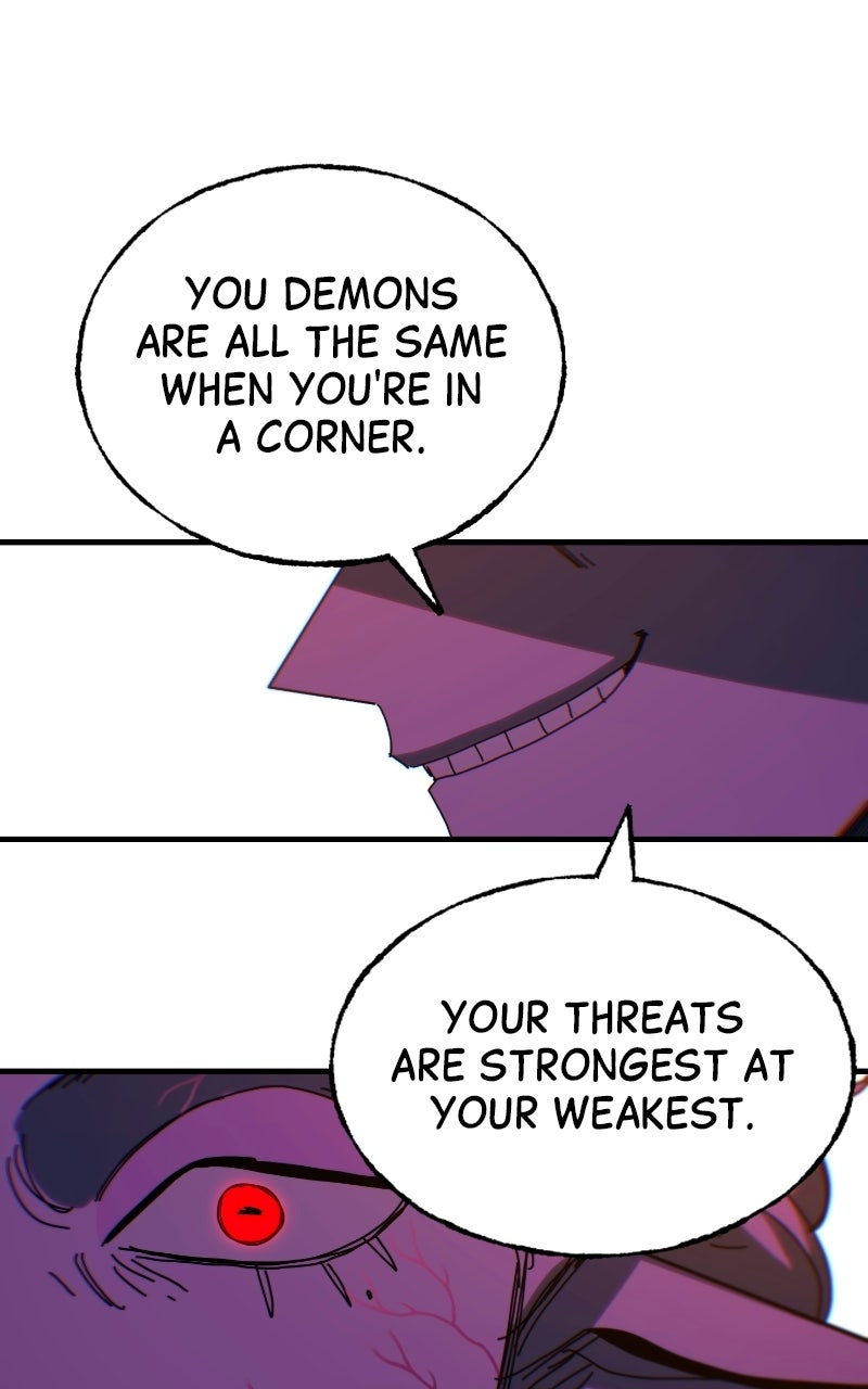 Vincent the Great Episode 18 page 5 - 