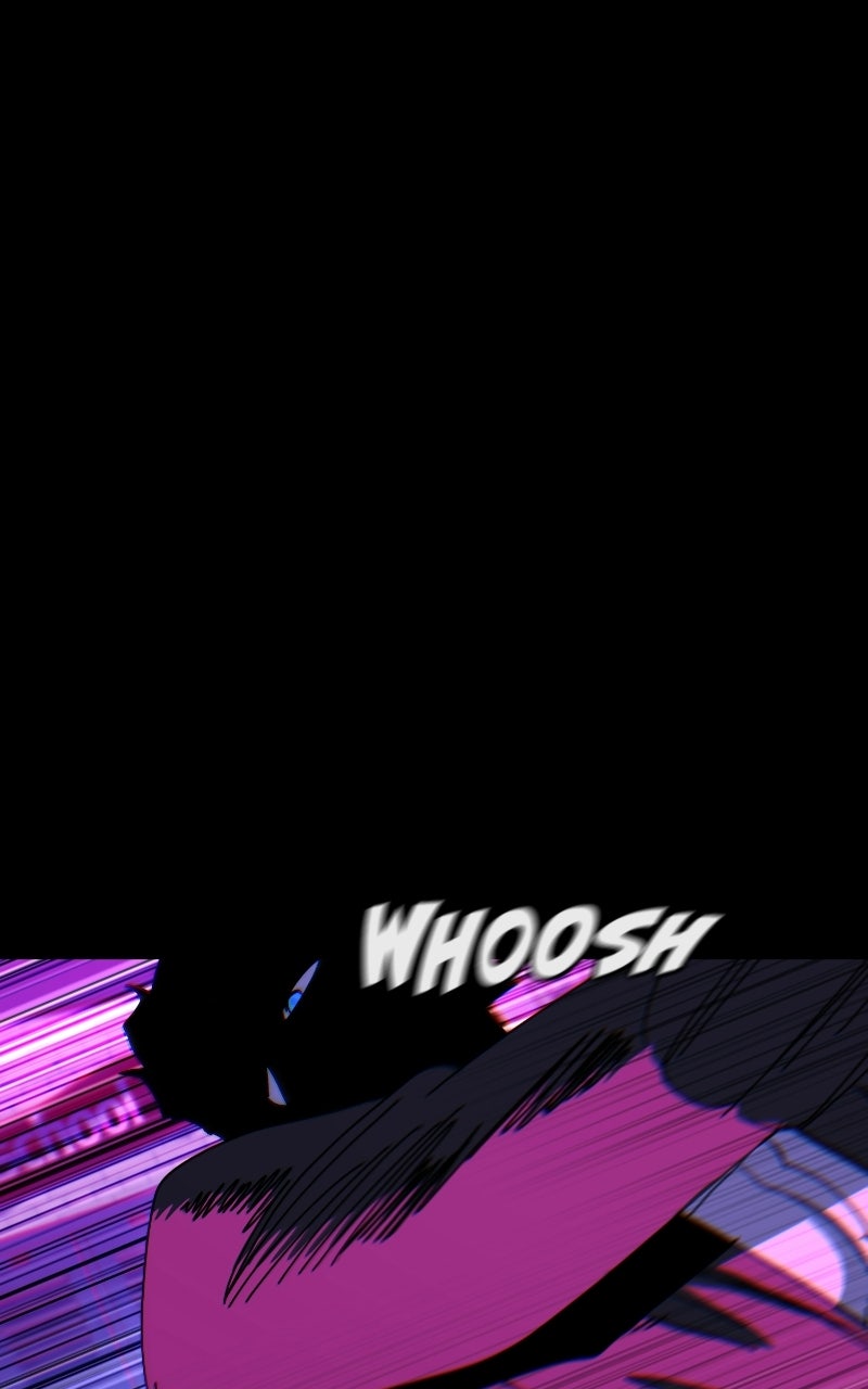 Vincent the Great Episode 18 page 43 - 