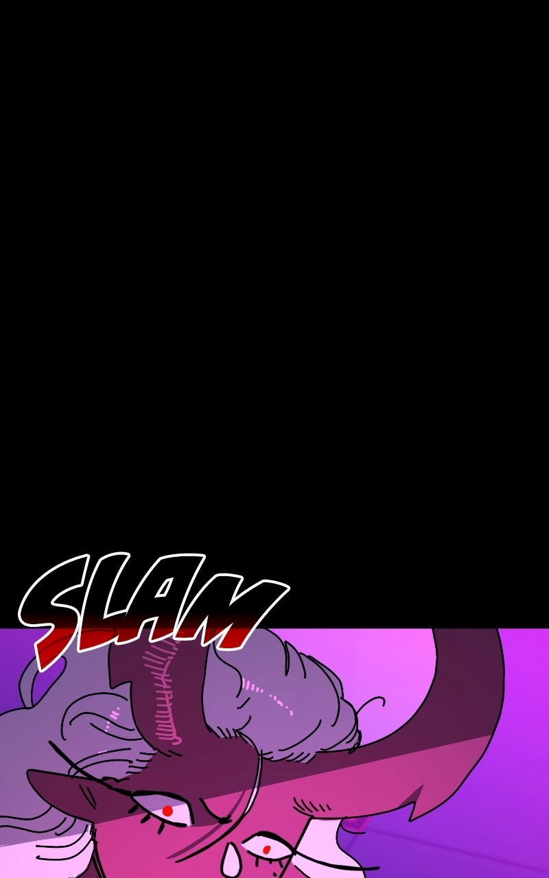 Vincent the Great Episode 18 page 49 - 