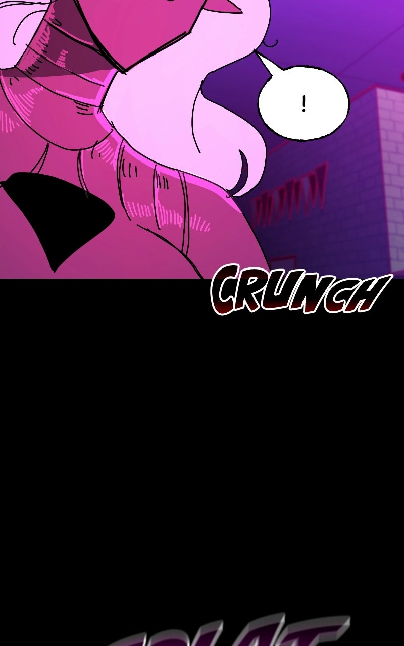 Vincent the Great Episode 18 page 50 - 