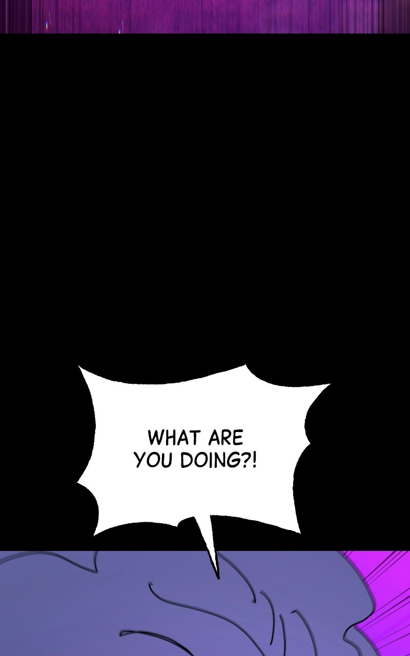 Vincent the Great Episode 18 page 55 - 