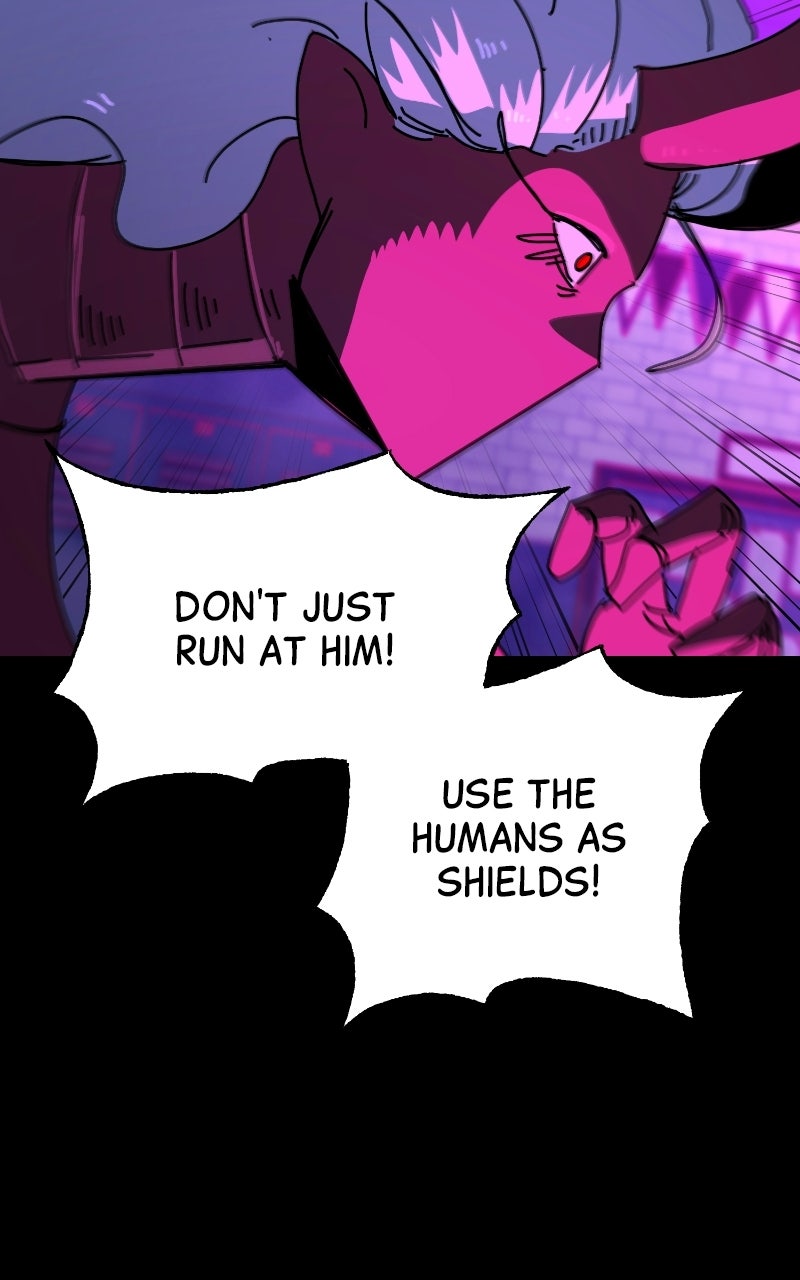Vincent the Great Episode 18 page 56 - 