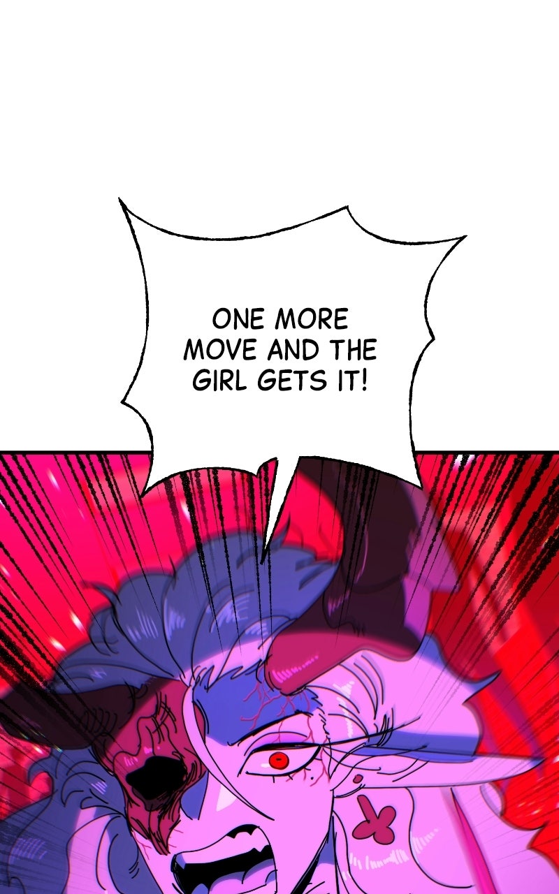 Vincent the Great Episode 18 page 7 - 