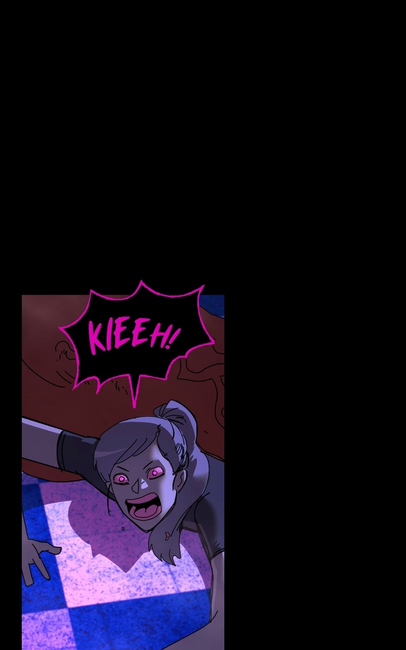 Vincent the Great Episode 18 page 67 - 