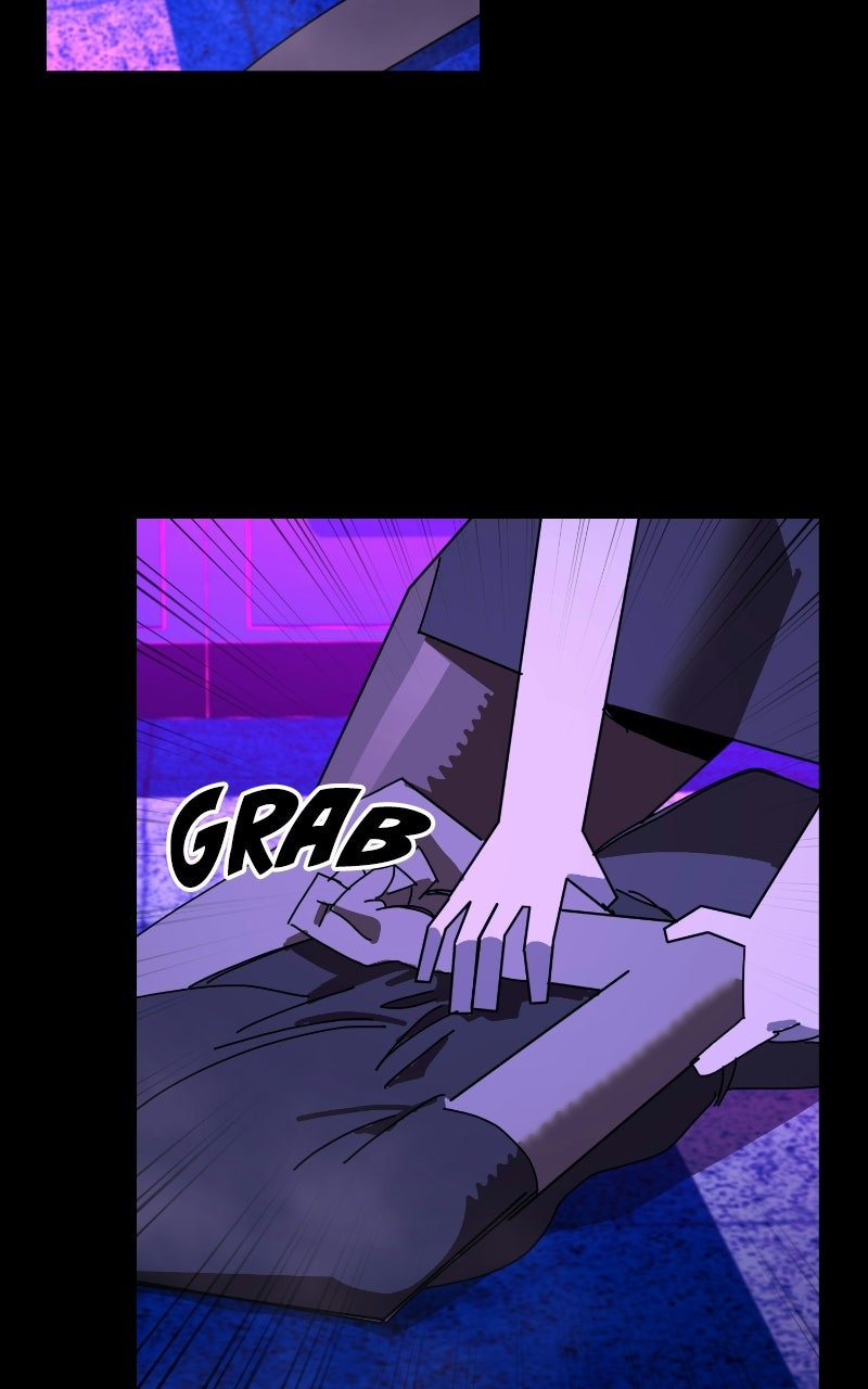 Vincent the Great Episode 18 page 68 - 