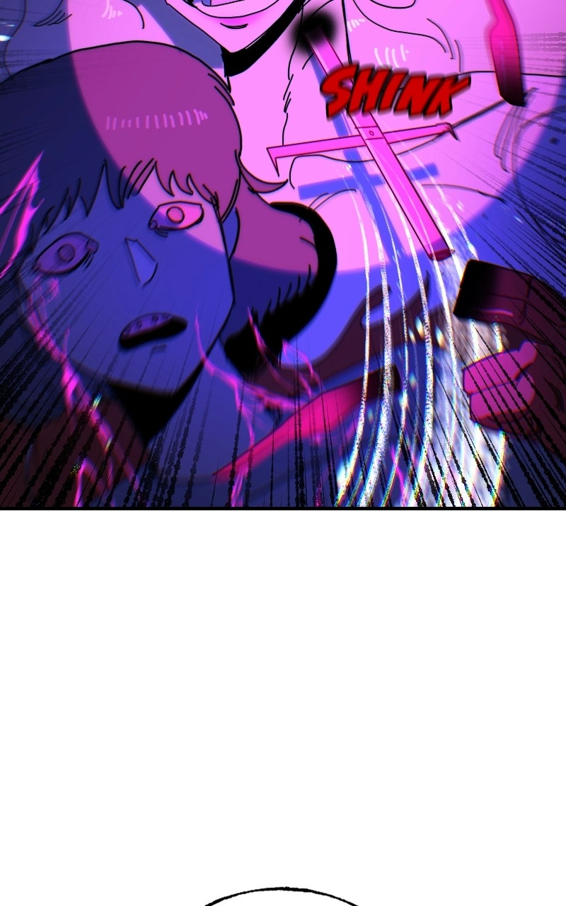 Vincent the Great Episode 18 page 8 - 