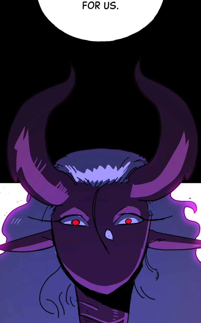 Vincent the Great Episode 18 page 71 - 