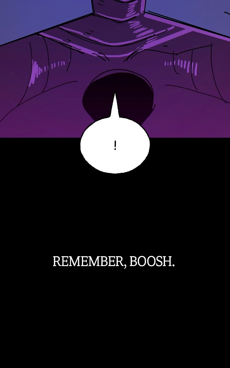 Vincent the Great Episode 18 page 72 - 