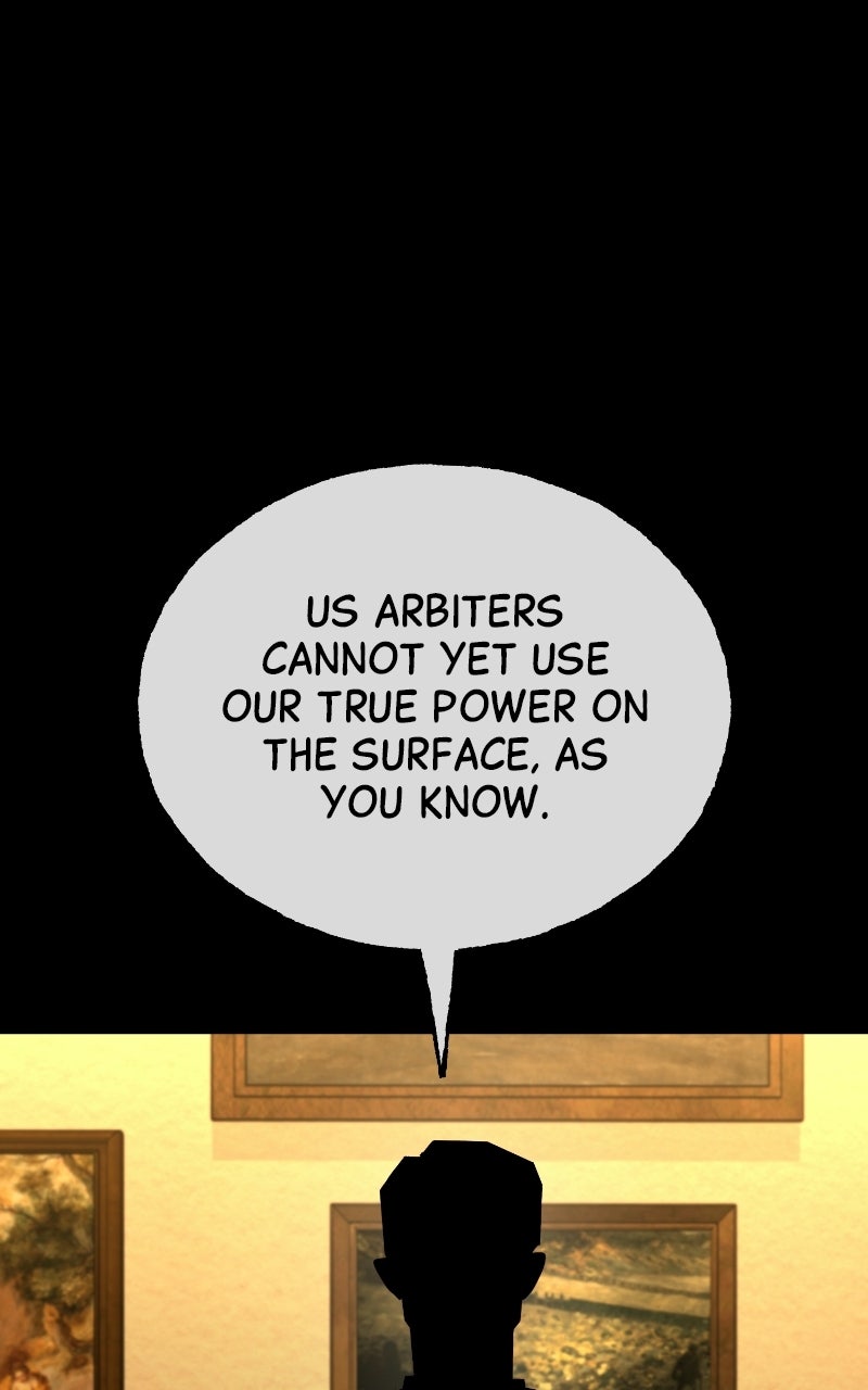 Vincent the Great Episode 18 page 74 - 