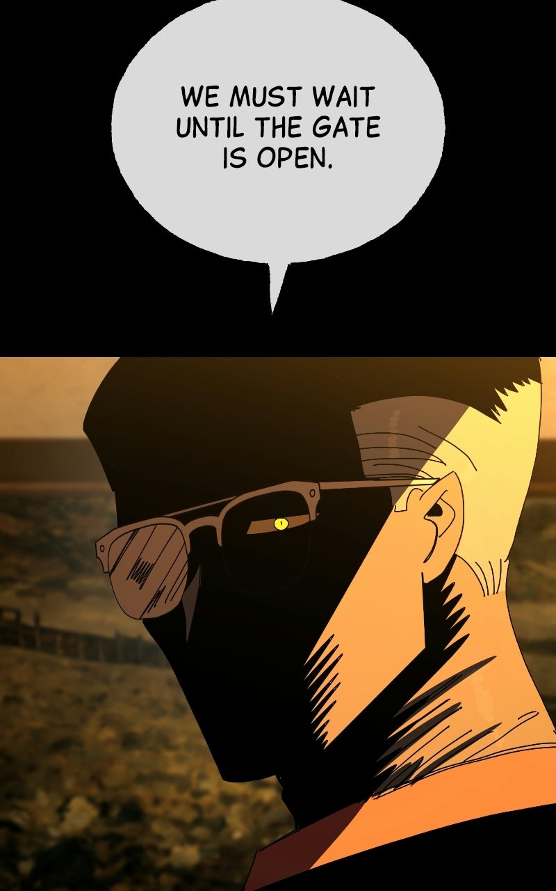 Vincent the Great Episode 18 page 76 - 