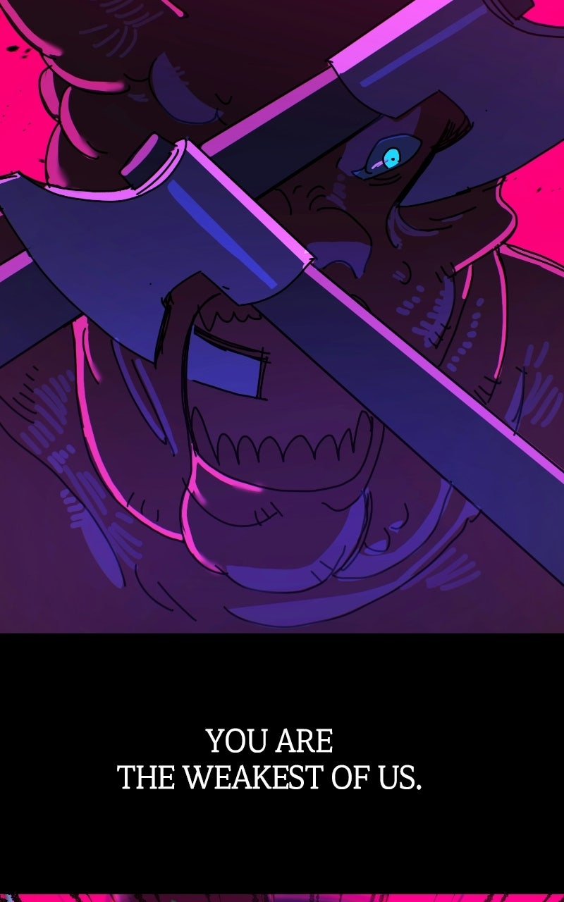 Vincent the Great Episode 18 page 78 - 