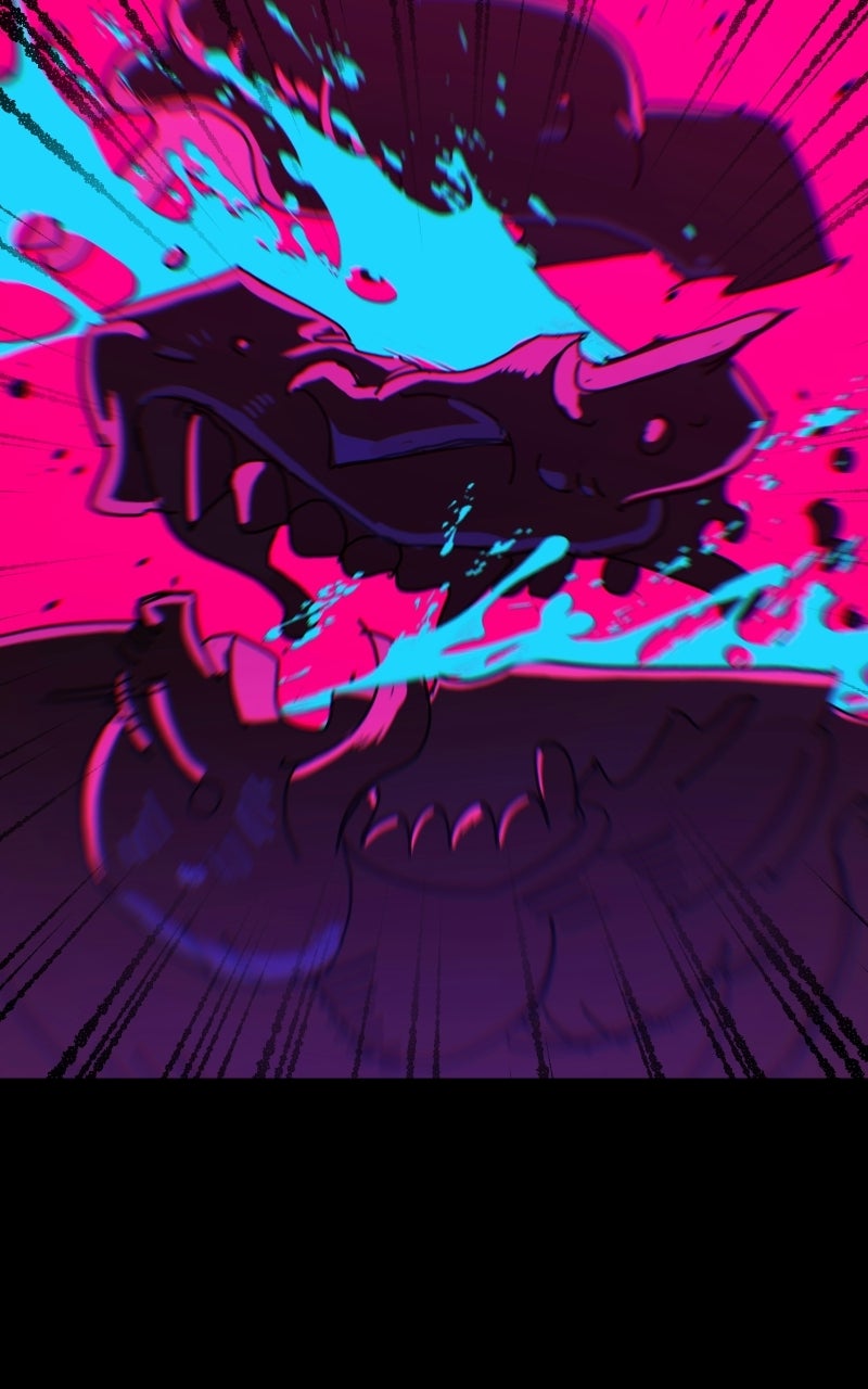 Vincent the Great Episode 18 page 79 - 