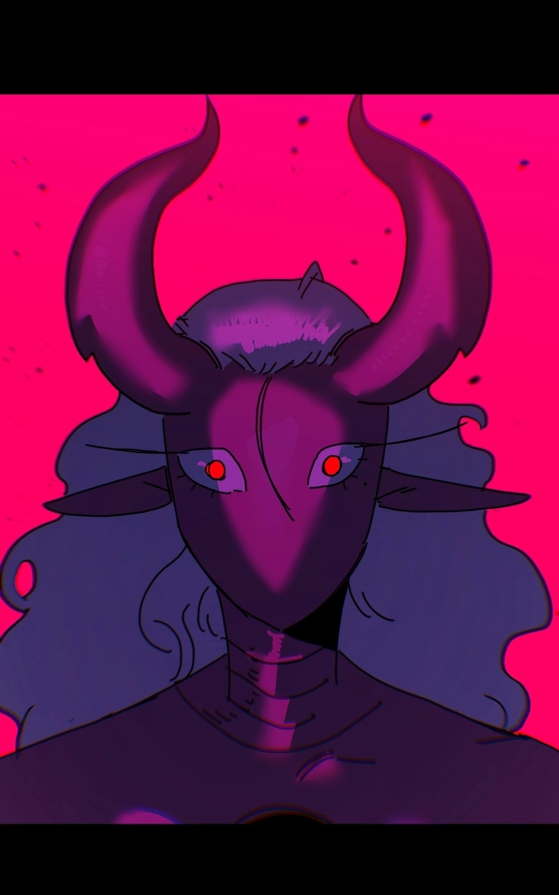 Vincent the Great Episode 18 page 82 - 