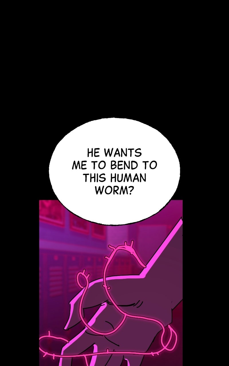 Vincent the Great Episode 18 page 83 - 