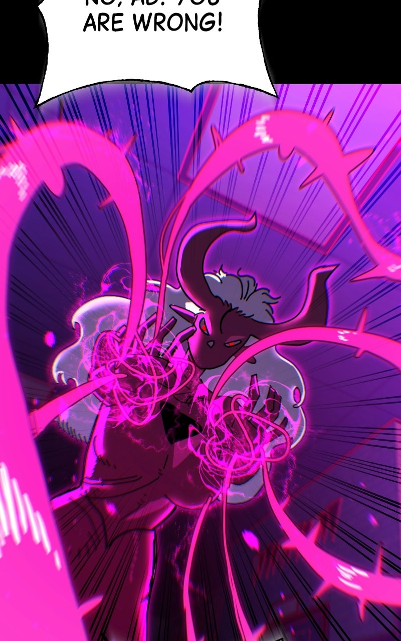 Vincent the Great Episode 18 page 85 - 