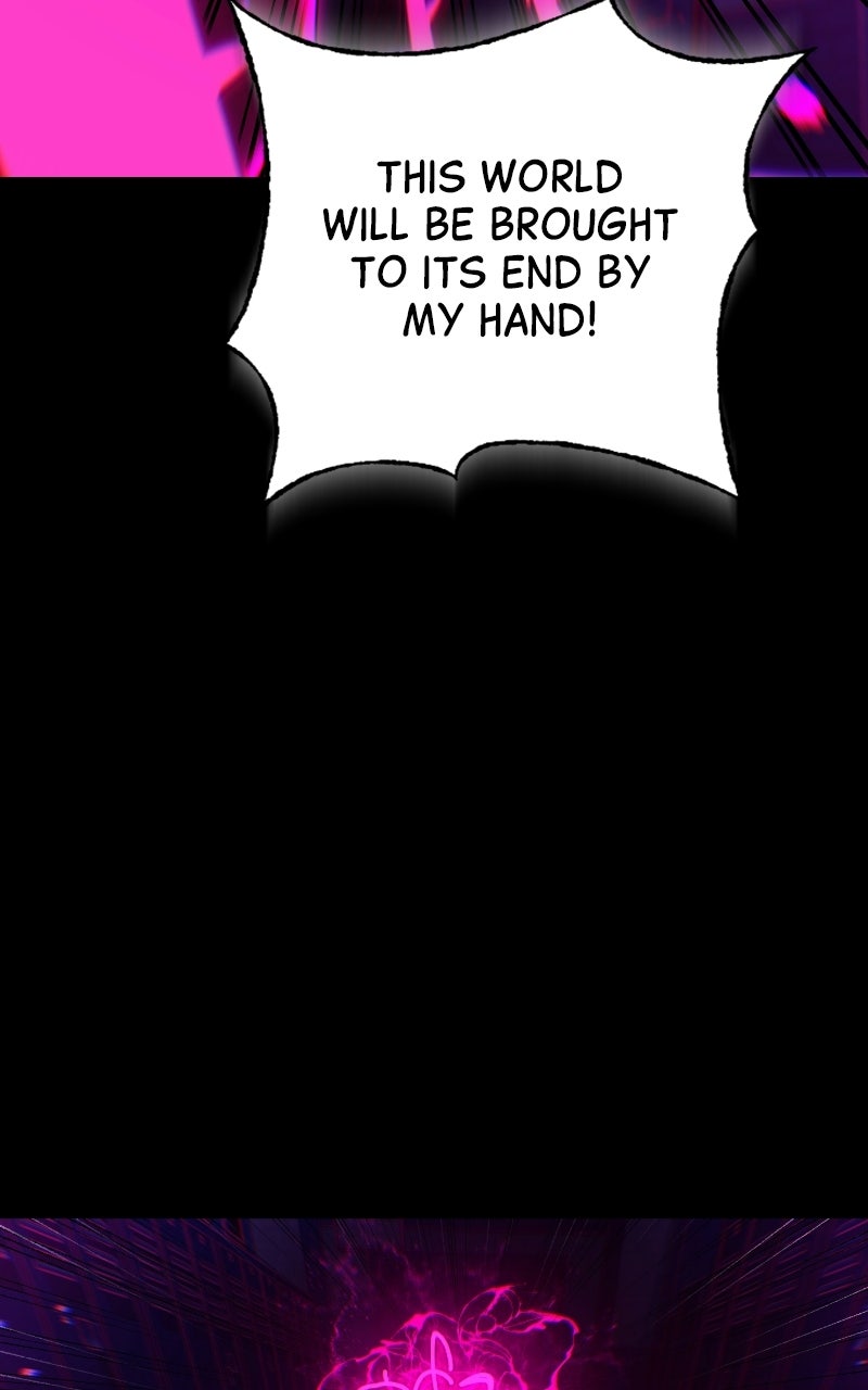 Vincent the Great Episode 18 page 86 - 