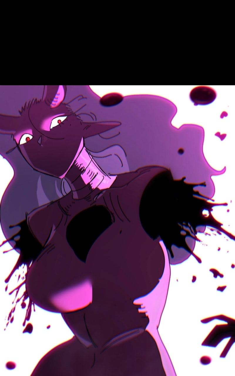 Vincent the Great Episode 18 page 94 - 