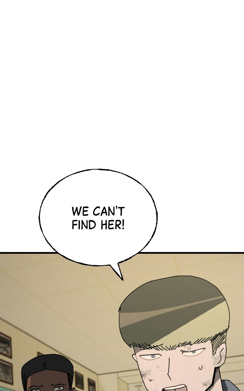 Vincent the Great Episode 19 page 11 - 