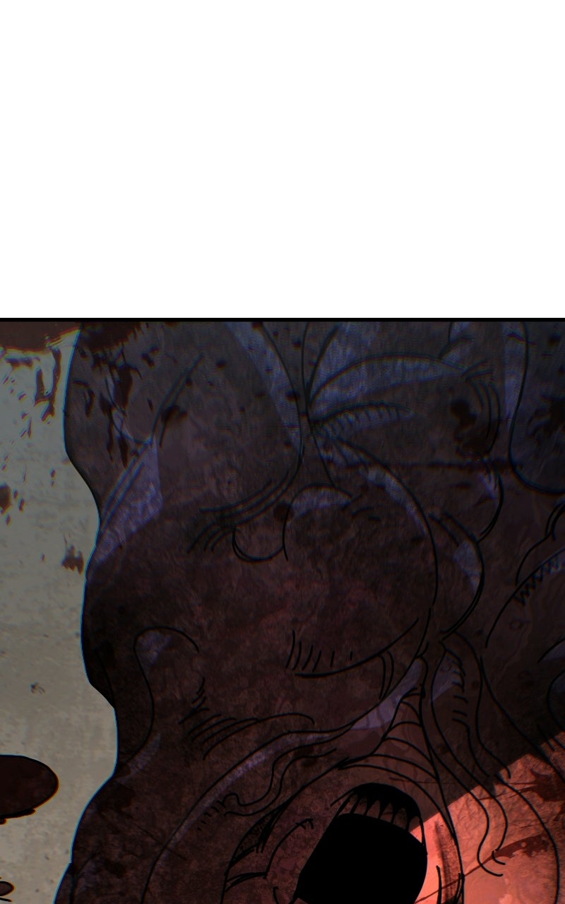 Vincent the Great Episode 19 page 101 - 