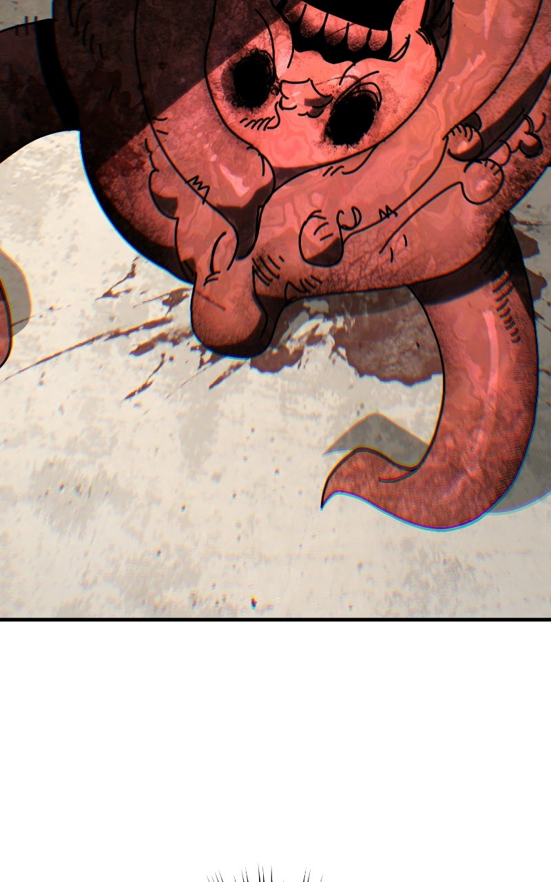 Vincent the Great Episode 19 page 102 - 