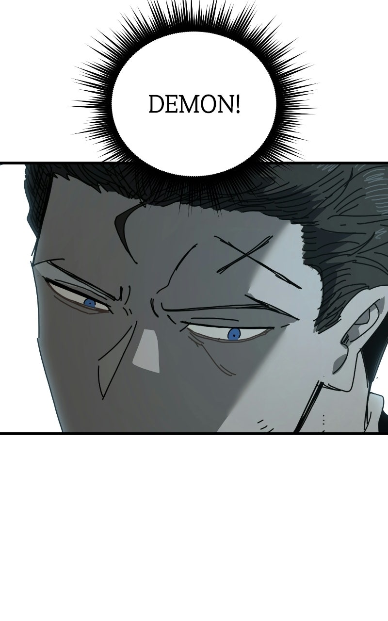 Vincent the Great Episode 19 page 103 - 